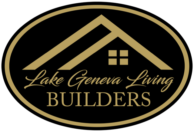 Lake Geneva Living Builders & Architects 